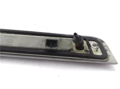 Recambio de luz central de freno para volvo xc90 d5 referencia OEM IAM 30764803  