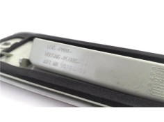 Recambio de luz central de freno para volvo xc90 d5 referencia OEM IAM 30764803  