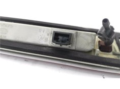 Recambio de luz central de freno para volvo xc90 d5 referencia OEM IAM 30764803  