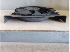 ELECTROVENTILADOR 30776236 00404523 