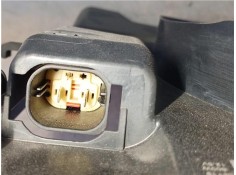 Recambio de electroventilador para volvo xc90 d5 referencia OEM IAM 31368075  