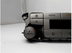 Recambio de mandos climatizador para ford mondeo iii sedán (b4y) 2.0 tdci referencia OEM IAM 7S7T18C612AE W3GA15176 