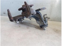 Recambio de mangueta delantero derecha para seat leon (1p1) 1.9 tdi referencia OEM IAM 1K0407256T  