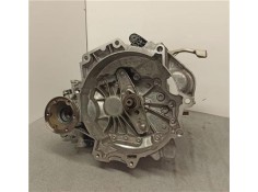 Recambio de caja cambios manual para seat leon (1p1) 1.2 reference referencia OEM IAM LMG LMG 