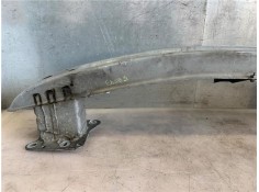 Recambio de refuerzo paragolpes para renault espace iv (jk0) 2.0 dci (jk03) referencia OEM IAM 7782535001  