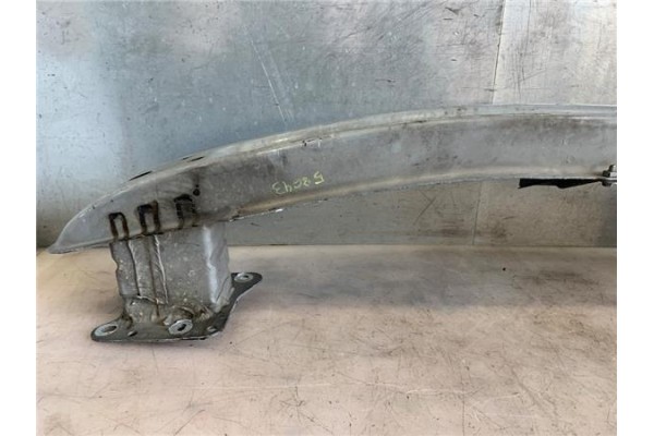 Recambio de refuerzo paragolpes para renault espace iv (jk0) 2.0 dci (jk03) referencia OEM IAM 7782535001  