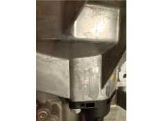 Recambio de caja cambios manual para seat leon (1p1) 1.2 reference referencia OEM IAM LMG LMG 