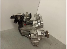 Recambio de caja cambios manual para seat leon (1p1) 1.2 reference referencia OEM IAM LMG LMG 