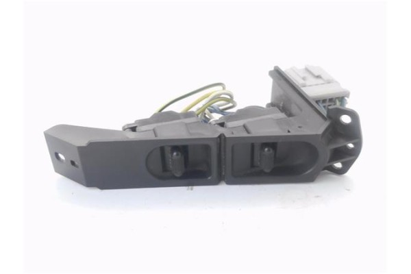 Recambio de mando elevalunas para honda civic vi fastback (ma, mb3) [01/1997 a 02/2001] 1.5 16v (mb3) referencia OEM IAM 35760ST