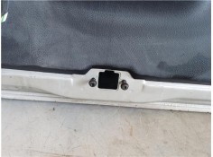 Recambio de porton trasero para renault clio ii fase ii (b/cb0) 1.2 authentique referencia OEM IAM 7751477610  
