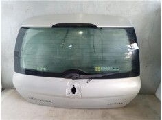 Recambio de porton trasero para renault clio ii fase ii (b/cb0) 1.2 authentique referencia OEM IAM 7751477610  