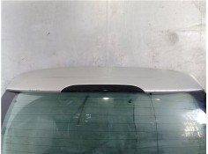 Recambio de porton trasero para renault clio ii fase ii (b/cb0) 1.2 authentique referencia OEM IAM 7751477610  