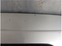Recambio de porton trasero para renault clio ii fase ii (b/cb0) 1.2 authentique referencia OEM IAM 7751477610  