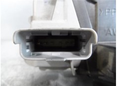 Recambio de cierre electromagnetico delantero izquierdo para citroen xsara berlina 2.0 hdi 90 referencia OEM IAM 9135E9  