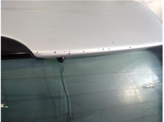 Recambio de porton trasero para renault clio ii fase ii (b/cb0) 1.2 authentique referencia OEM IAM 7751477610  