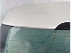Recambio de porton trasero para renault clio ii fase ii (b/cb0) 1.2 authentique referencia OEM IAM 7751477610  