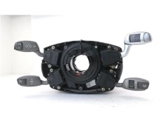 Recambio de mando intermitencia para bmw serie 7 (e65/e66) 3.0 730d referencia OEM IAM 32306776769  