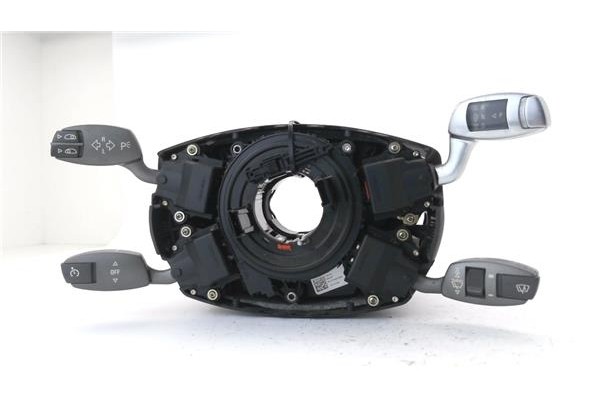 Recambio de mando intermitencia para bmw serie 7 (e65/e66) 3.0 730d referencia OEM IAM 32306776769  