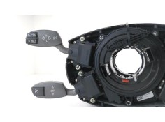 Recambio de mando intermitencia para bmw serie 7 (e65/e66) 3.0 730d referencia OEM IAM 32306776769  