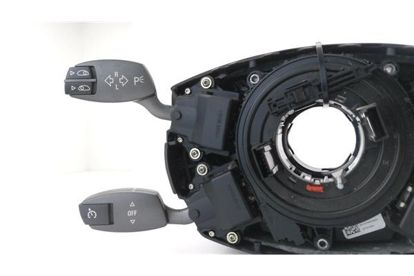 Recambio de mando intermitencia para bmw serie 7 (e65/e66) 3.0 730d referencia OEM IAM 32306776769  