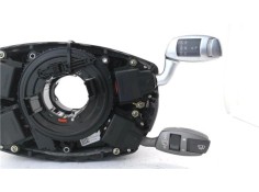 Recambio de mando intermitencia para bmw serie 7 (e65/e66) 3.0 730d referencia OEM IAM 32306776769  