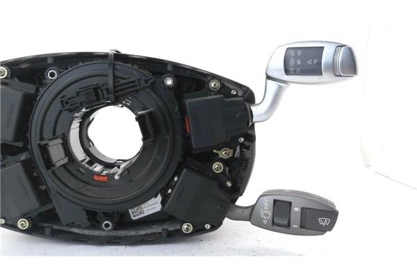Recambio de mando intermitencia para bmw serie 7 (e65/e66) 3.0 730d referencia OEM IAM 32306776769  