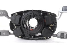 Recambio de mando intermitencia para bmw serie 7 (e65/e66) 3.0 730d referencia OEM IAM 32306776769  