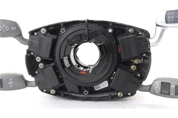 Recambio de mando intermitencia para bmw serie 7 (e65/e66) 3.0 730d referencia OEM IAM 32306776769  