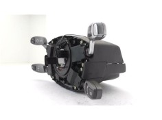 Recambio de mando intermitencia para bmw serie 7 (e65/e66) 3.0 730d referencia OEM IAM 32306776769  