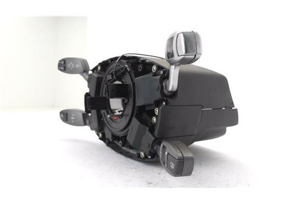 Recambio de mando intermitencia para bmw serie 7 (e65/e66) 3.0 730d referencia OEM IAM 32306776769  