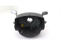 Recambio de mando intermitencia para bmw serie 7 (e65/e66) 3.0 730d referencia OEM IAM 32306776769  