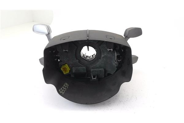 Recambio de mando intermitencia para bmw serie 7 (e65/e66) 3.0 730d referencia OEM IAM 32306776769  