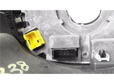 Recambio de mando intermitencia para bmw serie 7 (e65/e66) 3.0 730d referencia OEM IAM 32306776769  