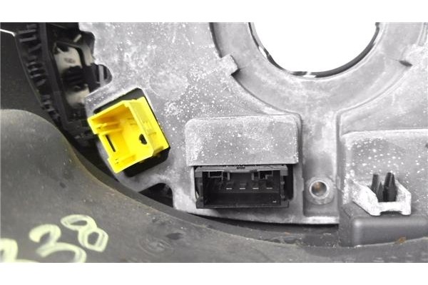 Recambio de mando intermitencia para bmw serie 7 (e65/e66) 3.0 730d referencia OEM IAM 32306776769  