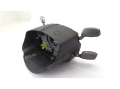 Recambio de mando intermitencia para bmw serie 7 (e65/e66) 3.0 730d referencia OEM IAM 32306776769  