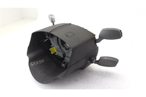 Recambio de mando intermitencia para bmw serie 7 (e65/e66) 3.0 730d referencia OEM IAM 32306776769  