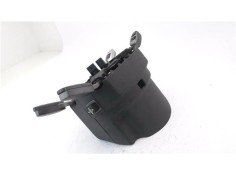 Recambio de mando intermitencia para bmw serie 7 (e65/e66) 3.0 730d referencia OEM IAM 32306776769  