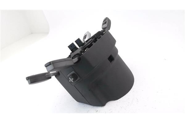 Recambio de mando intermitencia para bmw serie 7 (e65/e66) 3.0 730d referencia OEM IAM 32306776769  