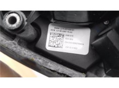 Recambio de mando intermitencia para bmw serie 7 (e65/e66) 3.0 730d referencia OEM IAM 32306776769  