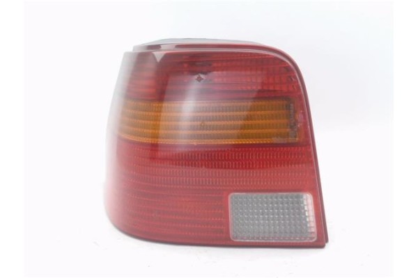Recambio de piloto trasero izquierdo para volkswagen golf iv berlina (1j1) 1.9 advance referencia OEM IAM 1J6945095Q  