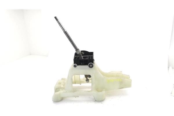 Recambio de palanca de cambio para mitsubishi outlander (cw0) 2.0 di-d intense referencia OEM IAM 2450A022  