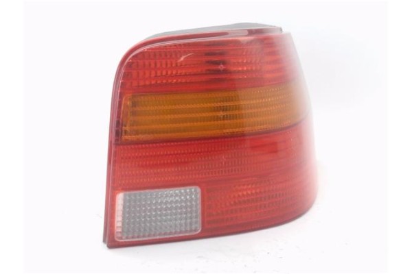 Recambio de piloto trasero derecho para volkswagen golf iv berlina (1j1) 1.9 advance referencia OEM IAM 1J6945096Q  