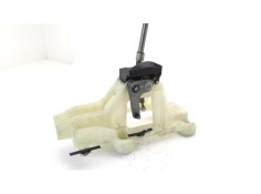 Recambio de palanca de cambio para mitsubishi outlander (cw0) 2.0 di-d intense referencia OEM IAM 2450A022  