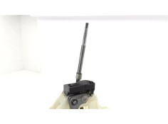 Recambio de palanca de cambio para mitsubishi outlander (cw0) 2.0 di-d intense referencia OEM IAM 2450A022  