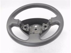 Recambio de volante para fiat ii panda (169) 1.2 referencia OEM IAM 735358654  