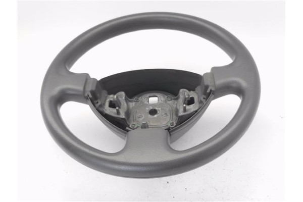 Recambio de volante para fiat ii panda (169) 1.2 referencia OEM IAM 735358654  