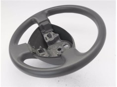 Recambio de volante para fiat ii panda (169) 1.2 referencia OEM IAM 735358654  