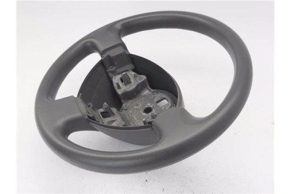Recambio de volante para fiat ii panda (169) 1.2 referencia OEM IAM 735358654  