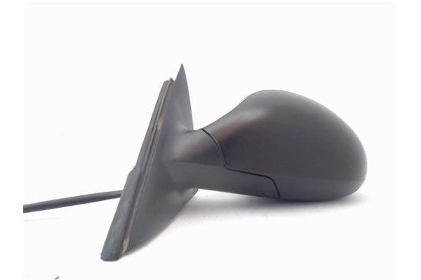 Recambio de retrovisor izquierdo para seat ibiza (6l1) referencia OEM IAM   