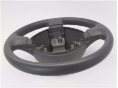 Recambio de volante para fiat ii panda (169) 1.2 referencia OEM IAM 735358654  